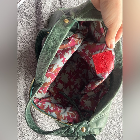 HOBO Bag - Picture 3 of 15